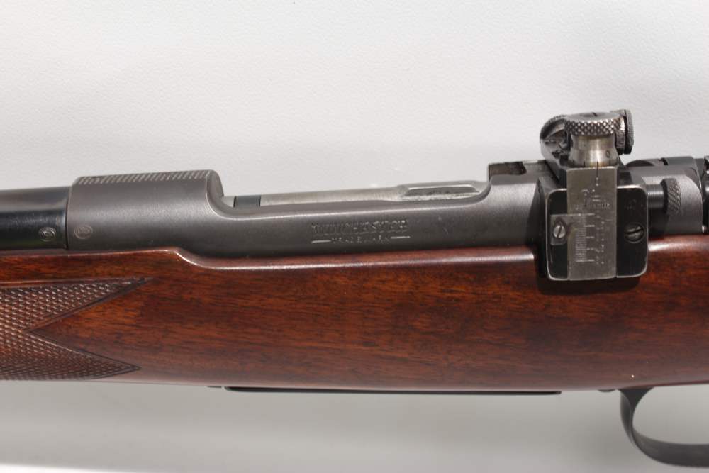 Winchester Model 70 Super Grade 30-06-img-15