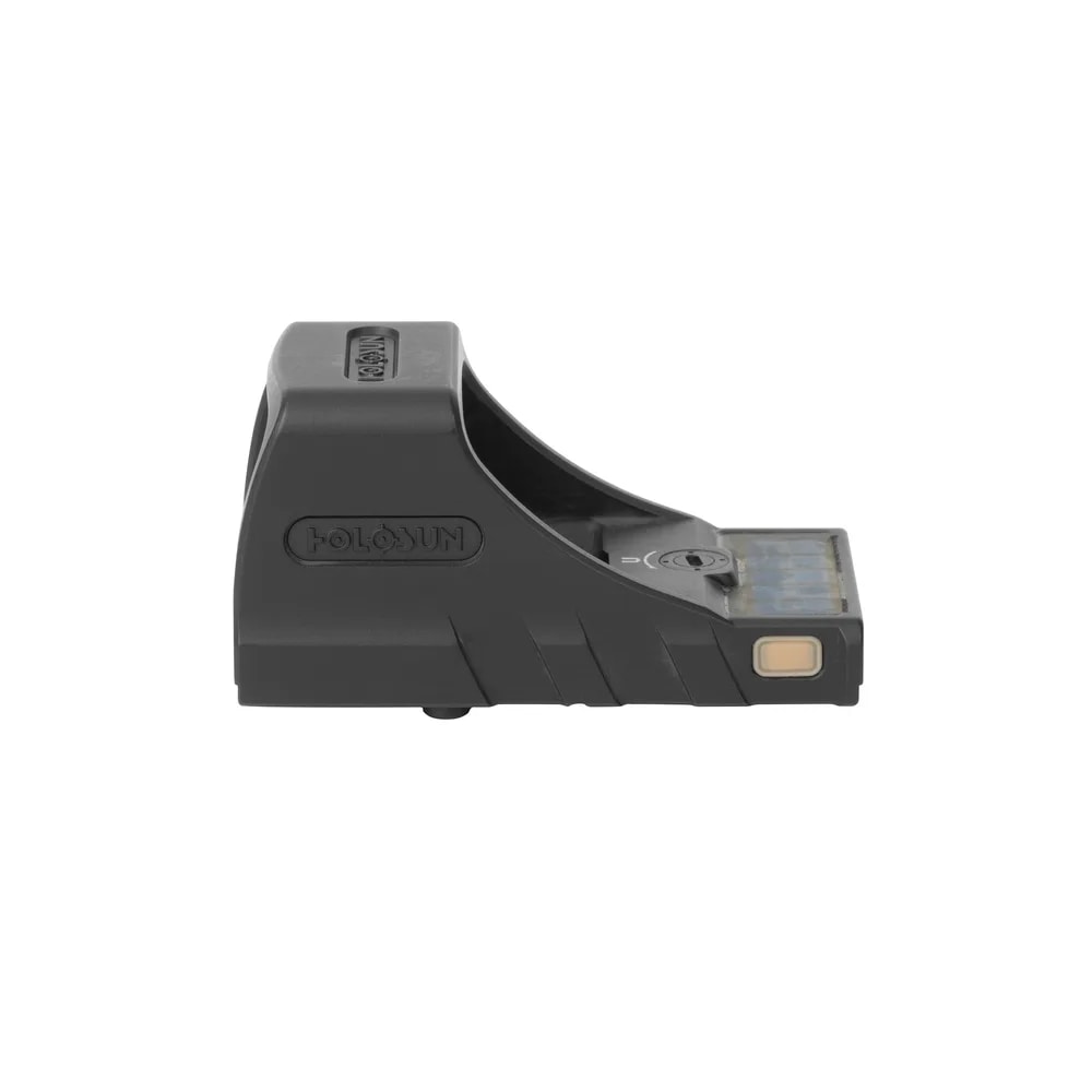 Holosun SCS-PDP-GR optic - NEVER MOUNTED or USED-img-5