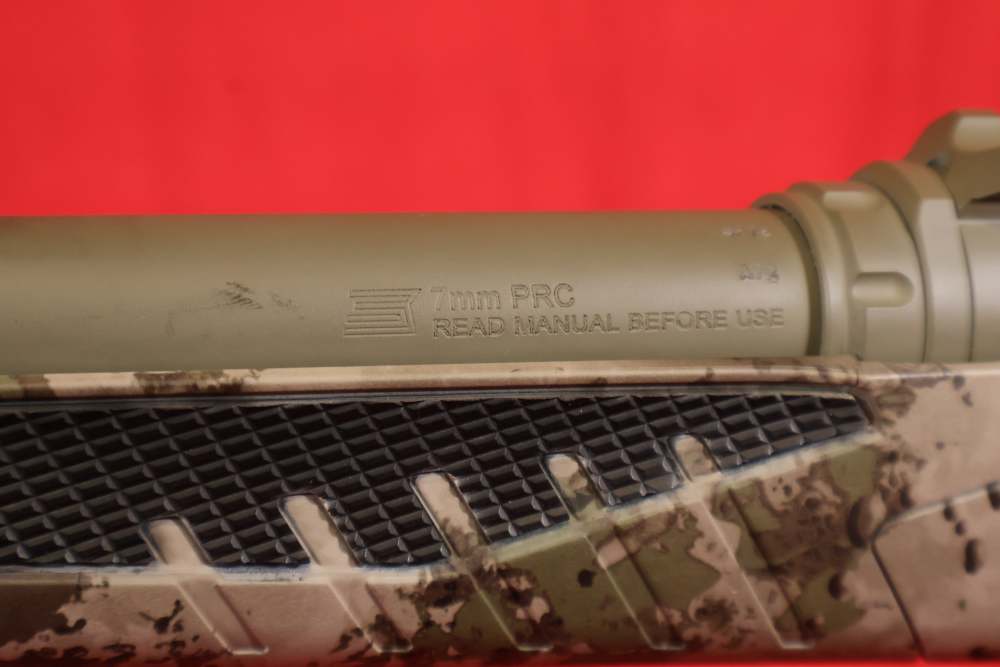 Savage Impulse Big Game 7mm PRC-img-15