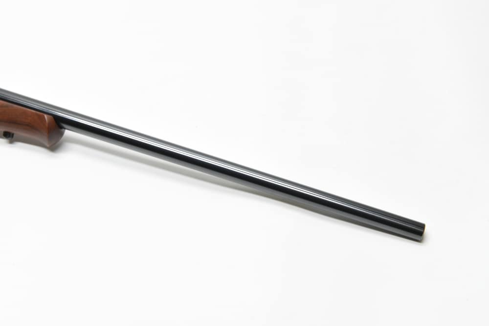 Winchester Model 70 Featherweight .300 Win Mag 24" Walnut BOXED-img-13