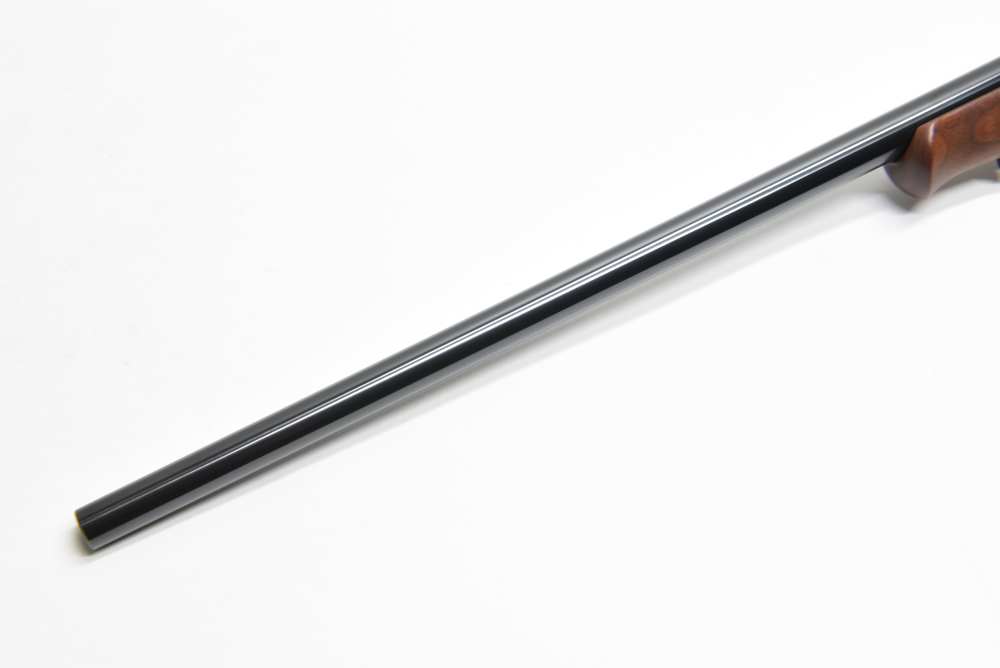 Winchester Model 70 Featherweight .300 Win Mag 24" Walnut BOXED-img-5