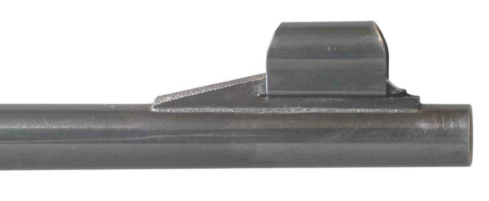 Winchester 70 Pre-64 Featherweight 308 Winchester -MADE IN 1953--img-3