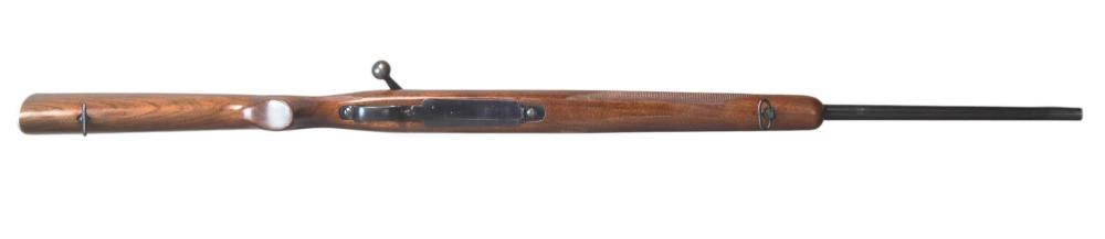 Winchester 70 Pre-64 Featherweight 308 Winchester -MADE IN 1953--img-7