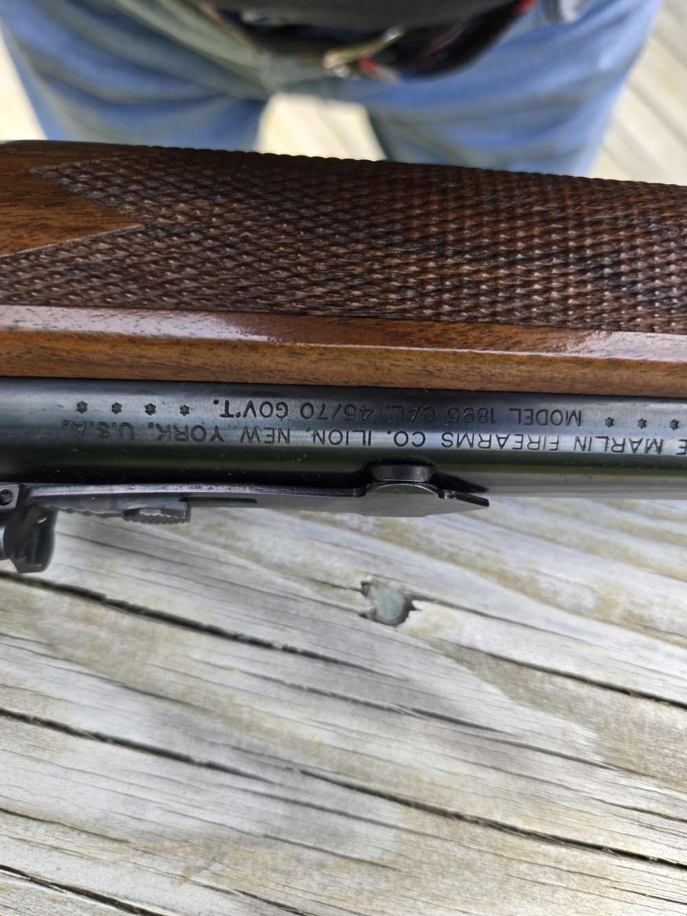 Marlin 1895 45-70-img-5