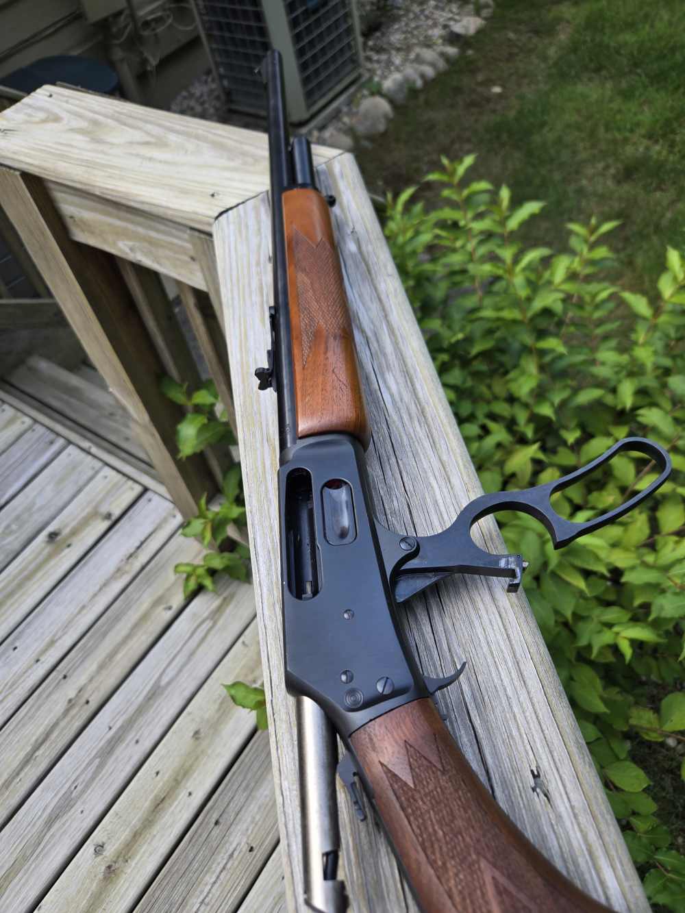 Marlin 1895 45-70-img-4