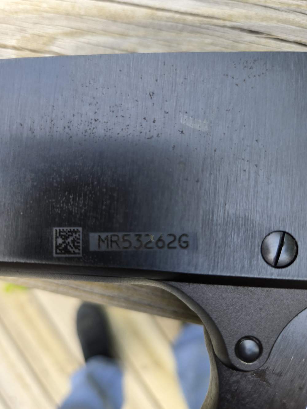 Marlin 1895 45-70-img-2