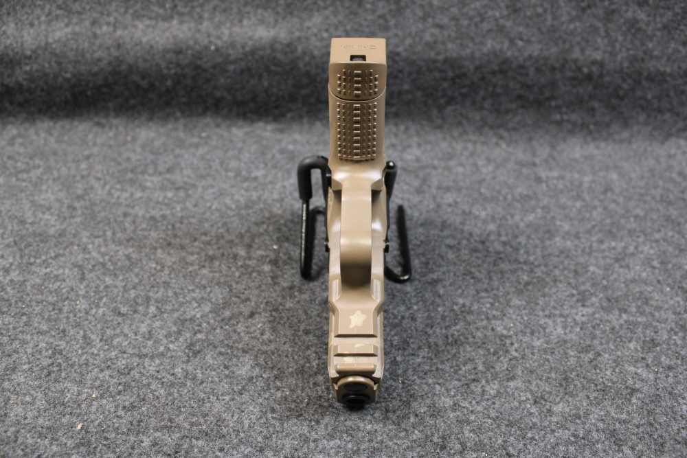 Canik 9mm TP9 Elite SC "We the People" special edition LNIB-img-14