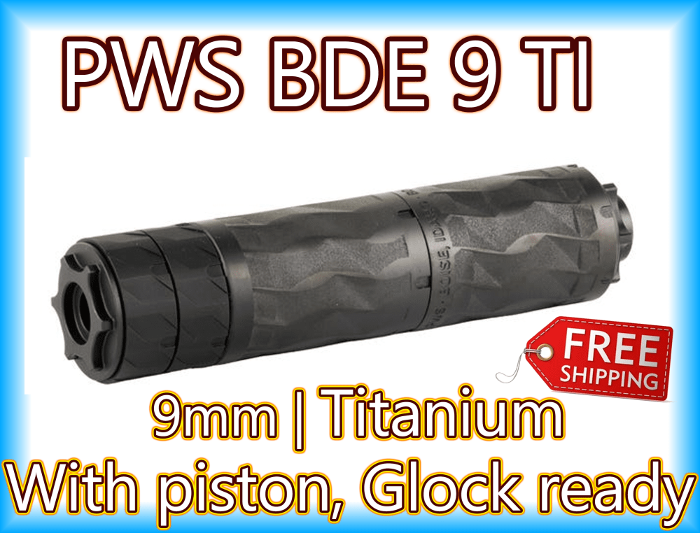 pws 9mm suppressor-img-0