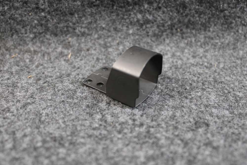 Sig P365 XL NRA Edition 9mm LNIB-img-17