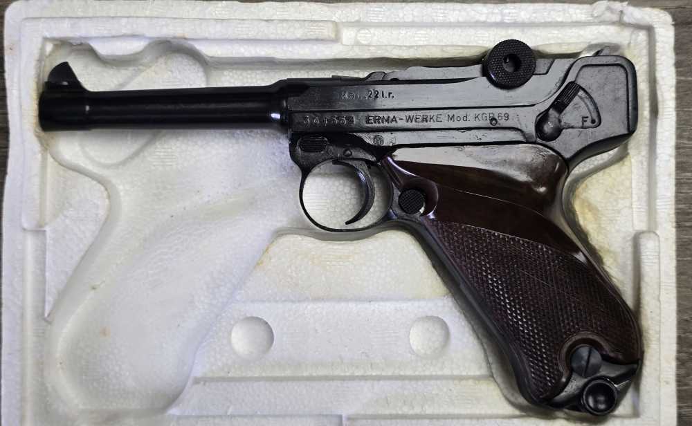 German Erma KGP 69 22lr-img-3