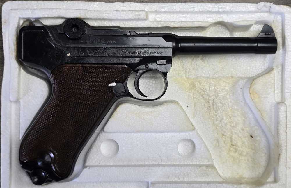 German Erma KGP 69 22lr-img-4