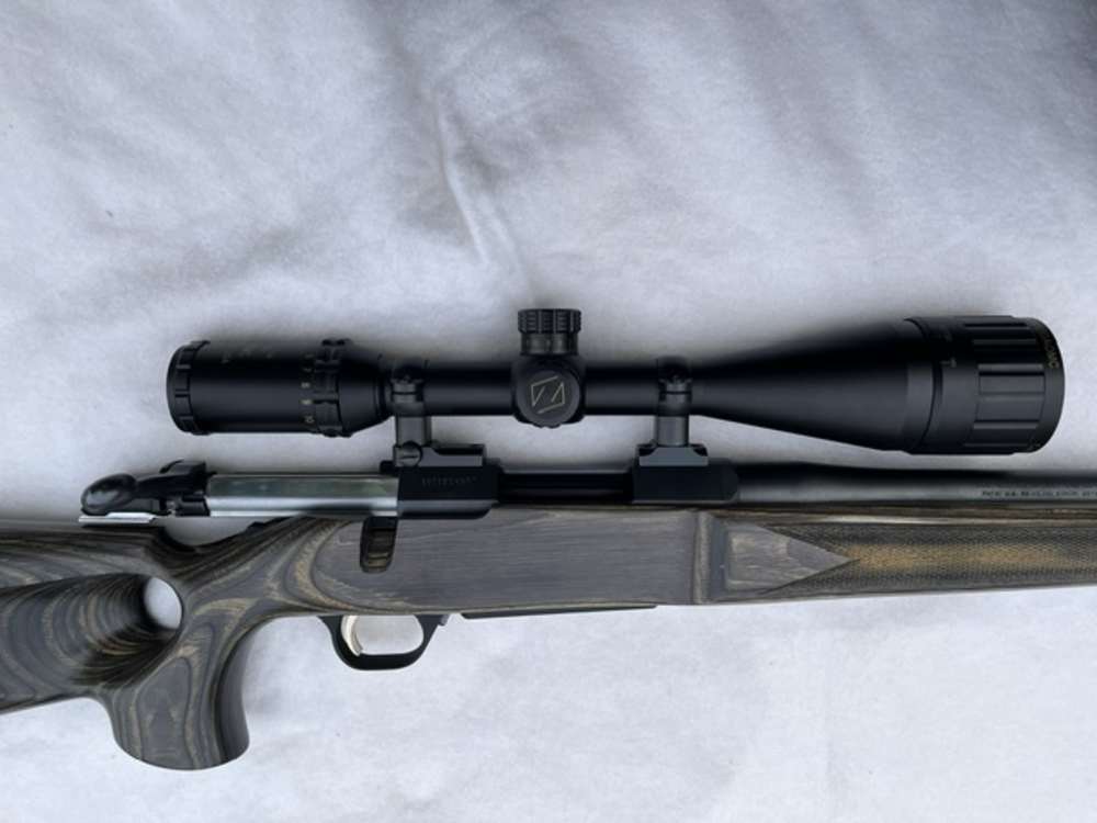 Browning A Bolt-img-4