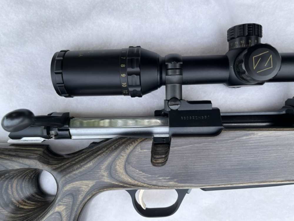 Browning A Bolt-img-5