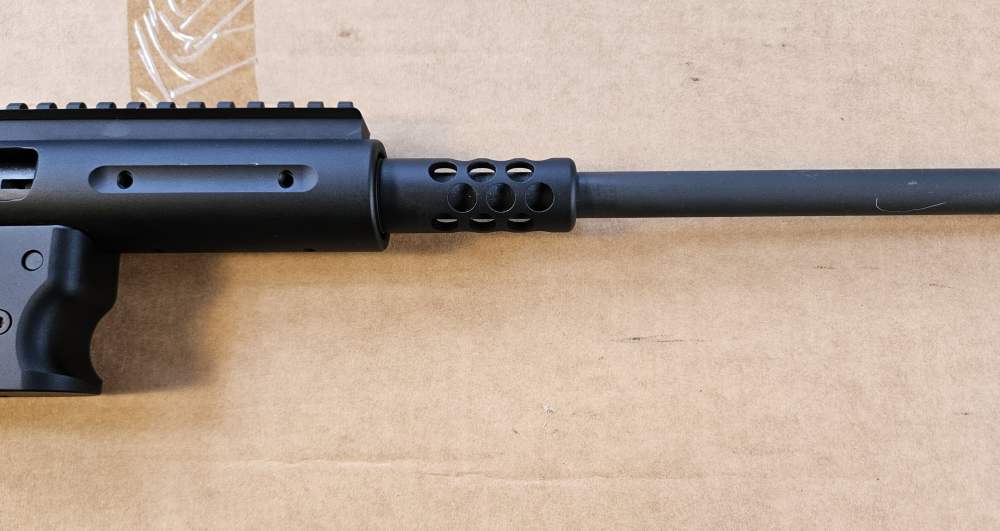 TNW ASR Aero Survival Rifle Package 9mm, 40S&W, 357 SIG, 45ACP, 10MM-img-13
