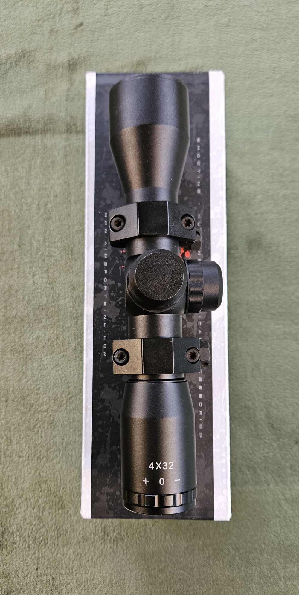 TNW ASR Aero Survival Rifle Package 9mm, 40S&W, 357 SIG, 45ACP, 10MM-img-7