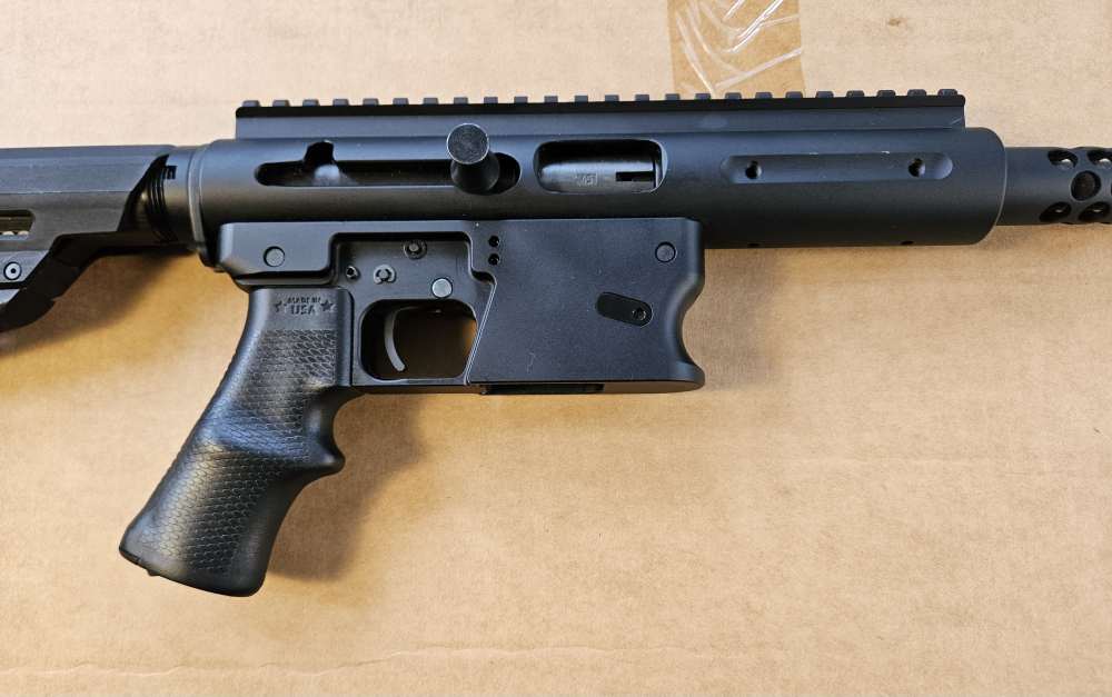 TNW ASR Aero Survival Rifle Package 9mm, 40S&W, 357 SIG, 45ACP, 10MM-img-12