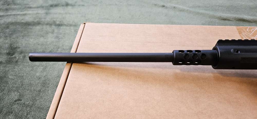 TNW ASR Aero Survival Rifle Package 9mm, 40S&W, 357 SIG, 45ACP, 10MM-img-27