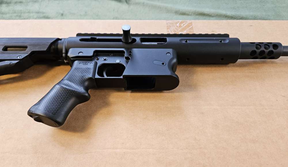 TNW ASR Aero Survival Rifle Package 9mm, 40S&W, 357 SIG, 45ACP, 10MM-img-15