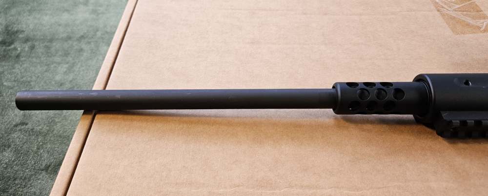 TNW ASR Aero Survival Rifle Package 9mm, 40S&W, 357 SIG, 45ACP, 10MM-img-20
