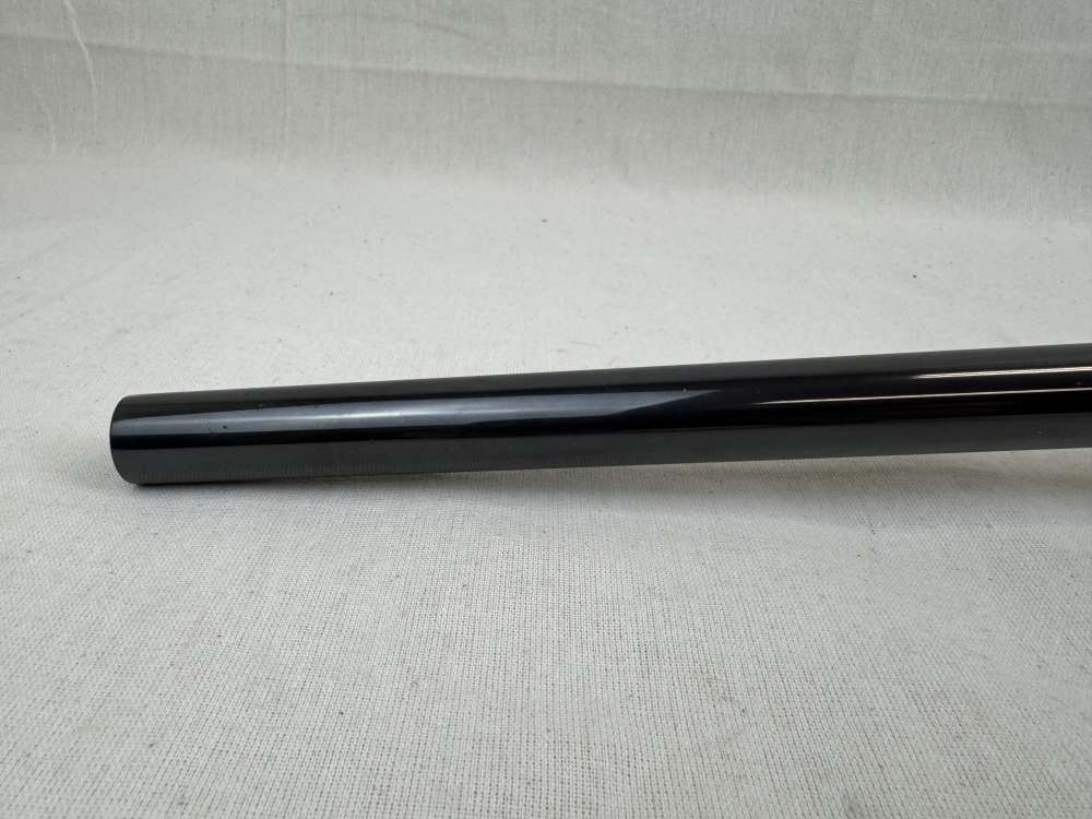 Browning Miroku B-78 Single Shot .22-250 Leupold 16X Scope 1¢ -img-14
