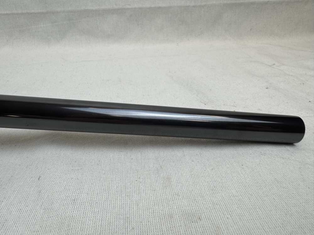 Browning Miroku B-78 Single Shot .22-250 Leupold 16X Scope 1¢ -img-6