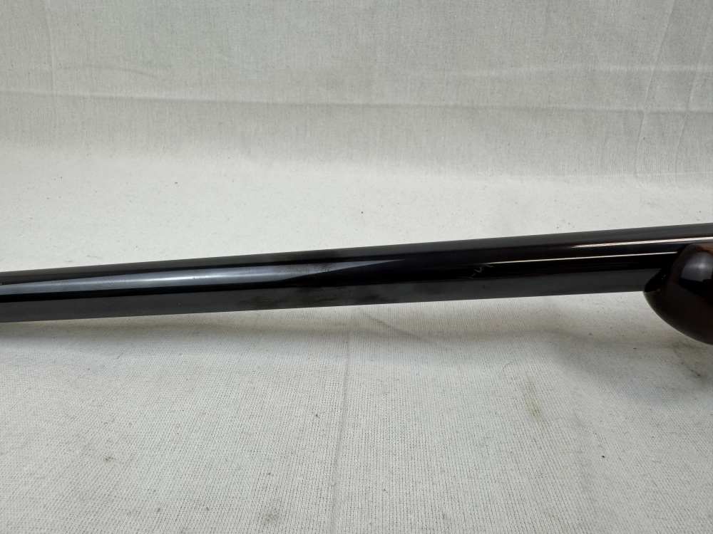 Browning Miroku B-78 Single Shot .22-250 Leupold 16X Scope 1¢ -img-13