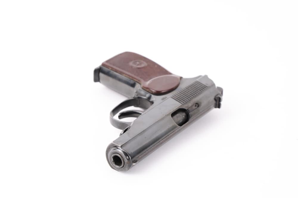 Soviet Makarov 1978 C&R ok California ok-img-3