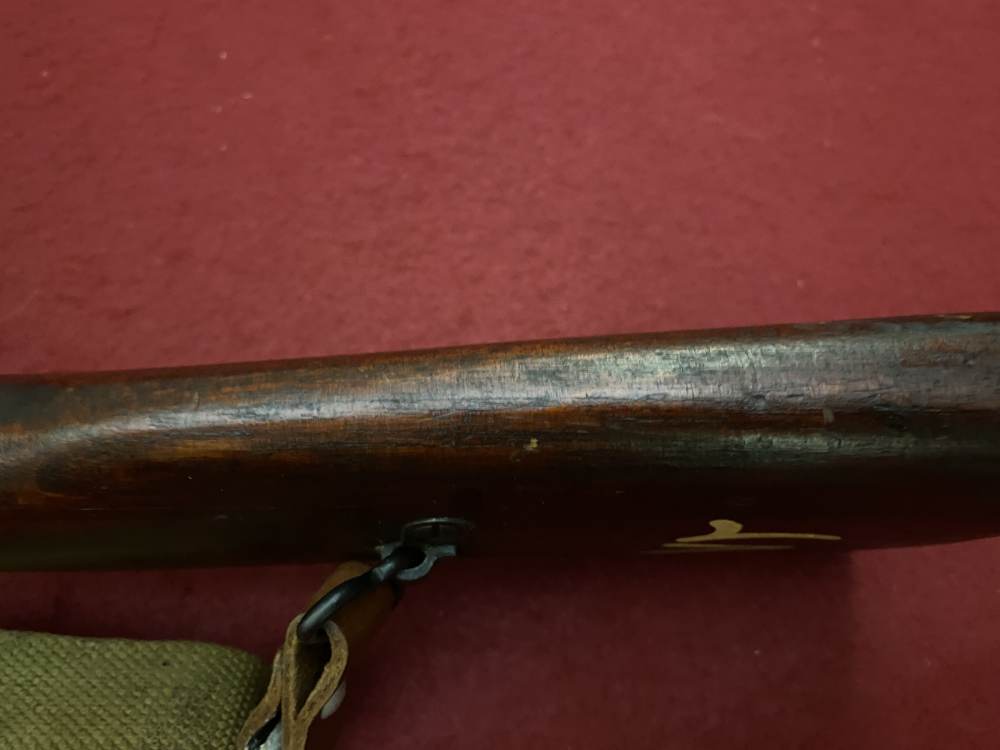 Chinese Type 56 SKS 7.62x39 10rd Military Jianshe Machine Tool Factory-img-81