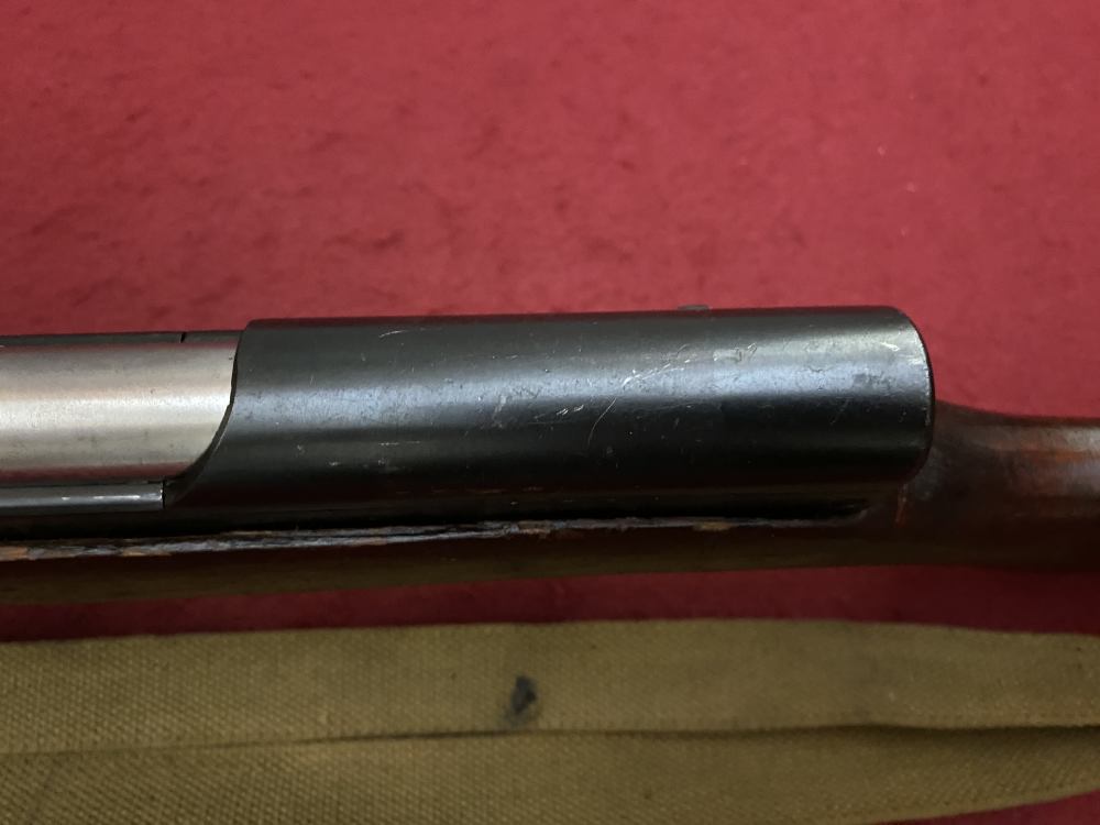 Chinese Type 56 SKS 7.62x39 10rd Military Jianshe Machine Tool Factory-img-85