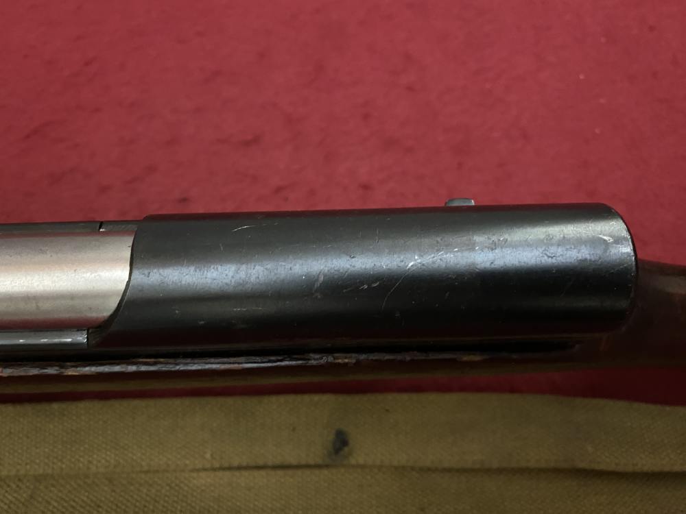 Chinese Type 56 SKS 7.62x39 10rd Military Jianshe Machine Tool Factory-img-87