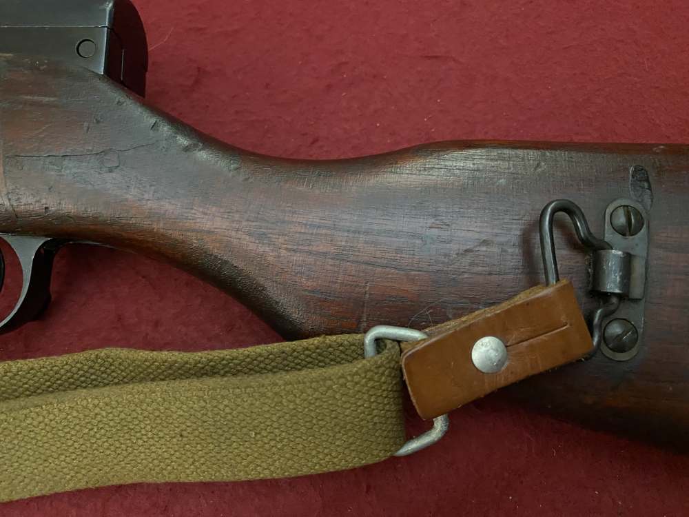 Chinese Type 56 SKS 7.62x39 10rd Military Jianshe Machine Tool Factory-img-39