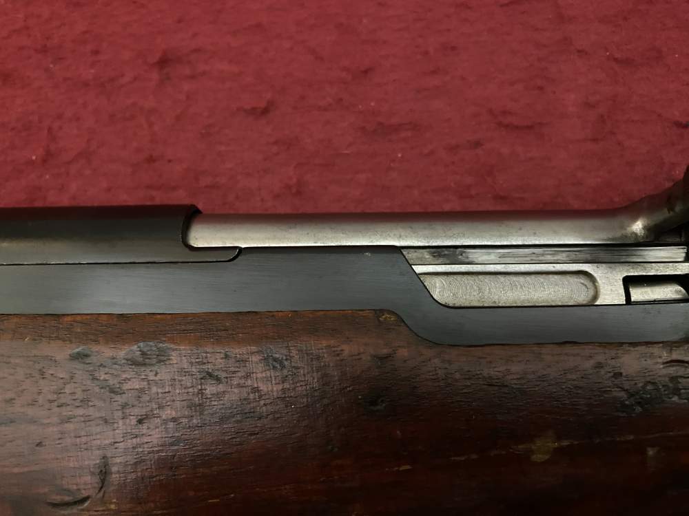 Chinese Type 56 SKS 7.62x39 10rd Military Jianshe Machine Tool Factory-img-20