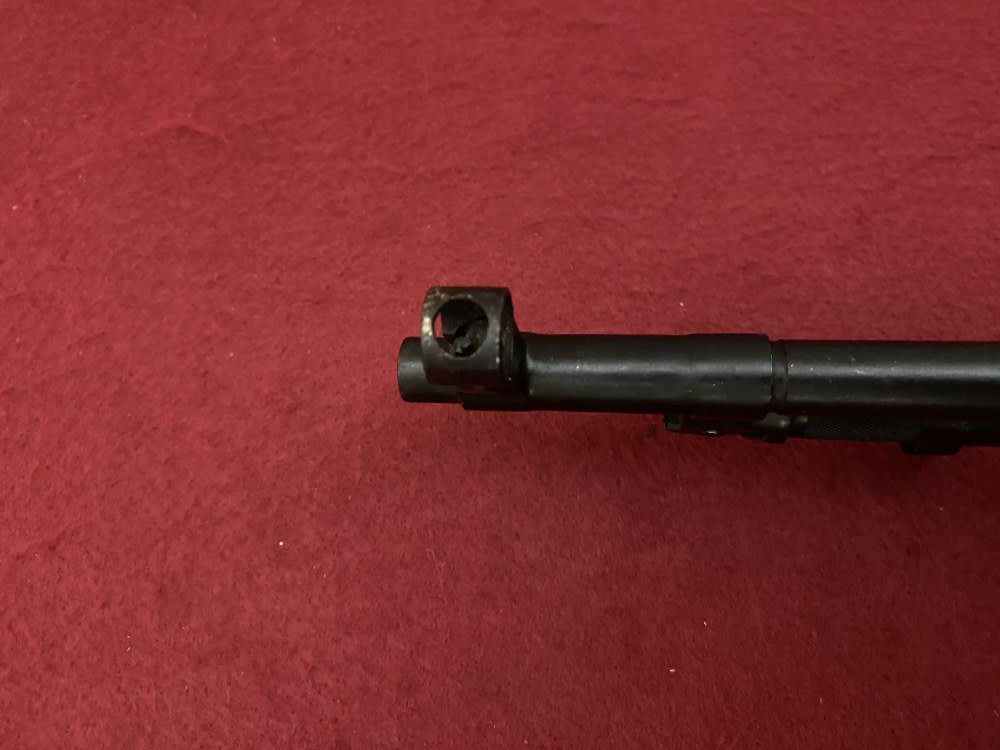 Chinese Type 56 SKS 7.62x39 10rd Military Jianshe Machine Tool Factory-img-96