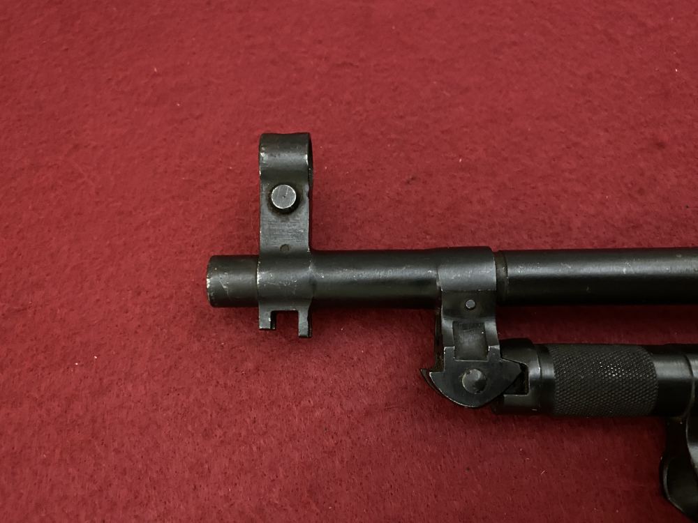 Chinese Type 56 SKS 7.62x39 10rd Military Jianshe Machine Tool Factory-img-61