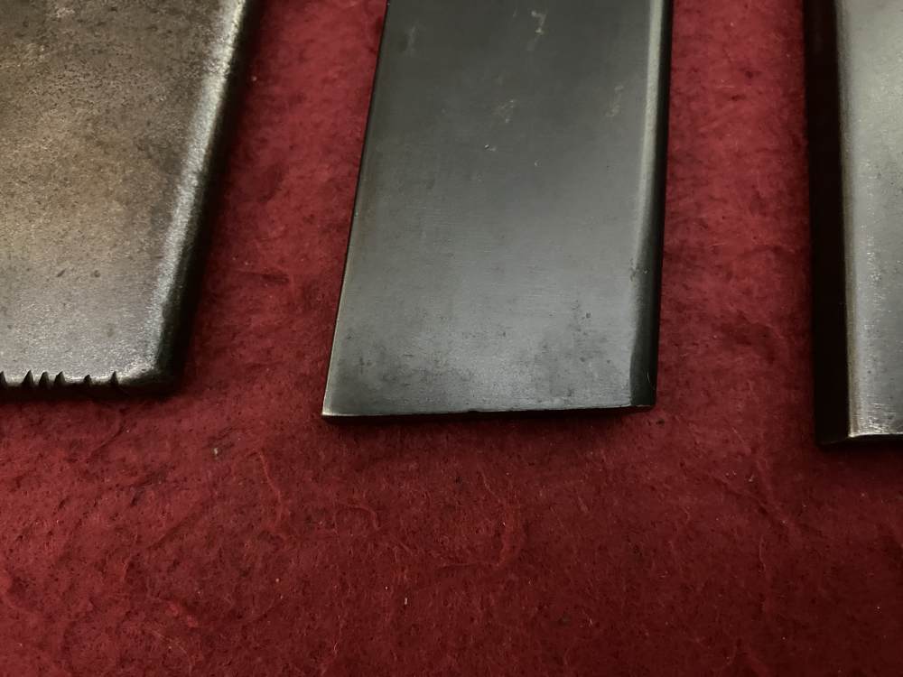 Excellent Winchester Model 1907 .351 WSL, 3 ultra rare original 10rd mags!-img-113