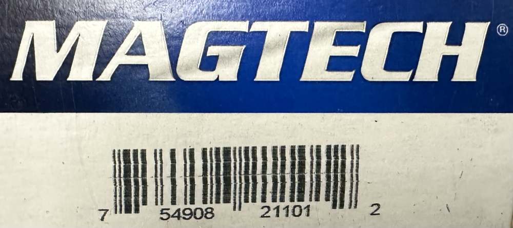 Magtech 44SPL 44F 100RDS 240GR FMJ .44 SW Special 100 Rounds -img-4