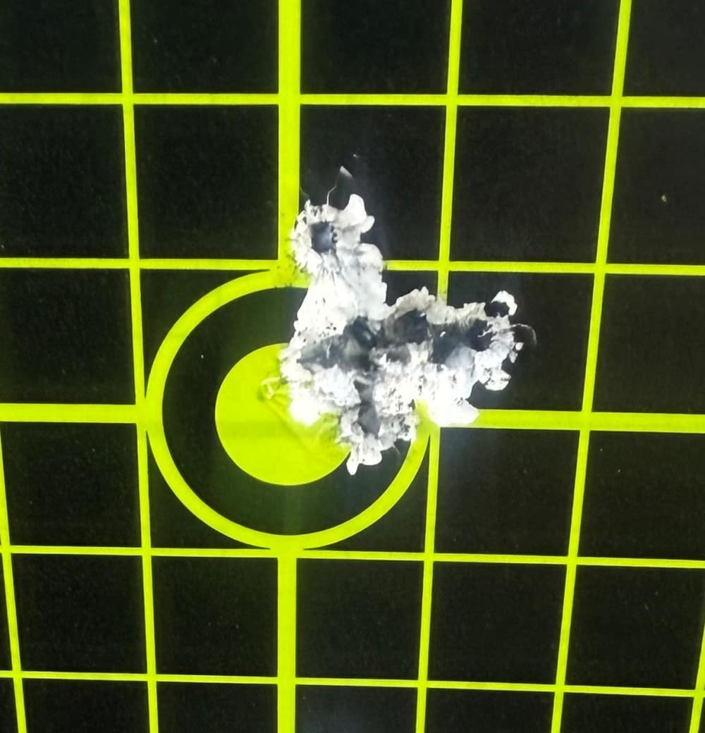 1400 rounds Exakt .22LR 40GR HP Target, 28-50rds boxes, Factory New, Tested-img-25
