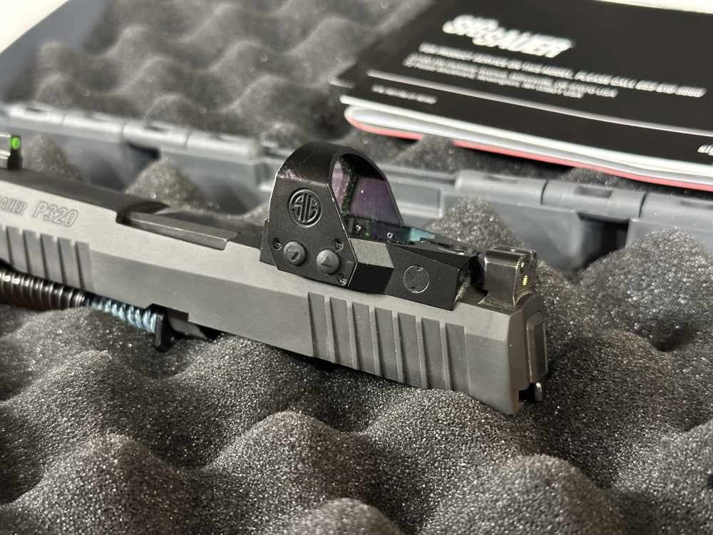 SIG SAUER P320X 9MM ROMEO 320-img-9