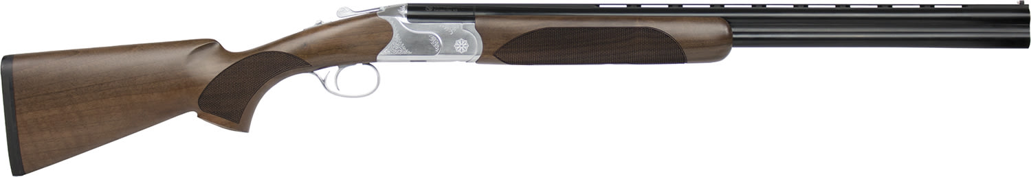 CZ-USA Redhead Premier 20 Gauge Youth Shotgun-img-0