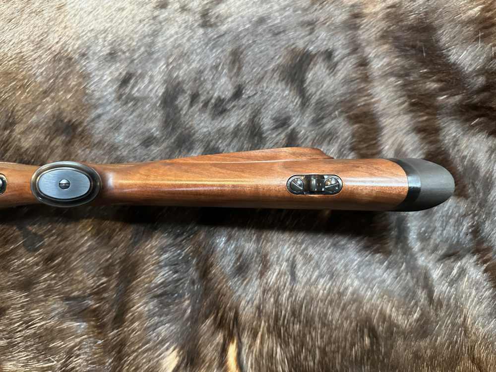 FREE SAFARI, NEW WINCHESTER MODEL 70 SUPER GRADE 243 Win 22" GOOD WOOD-img-19