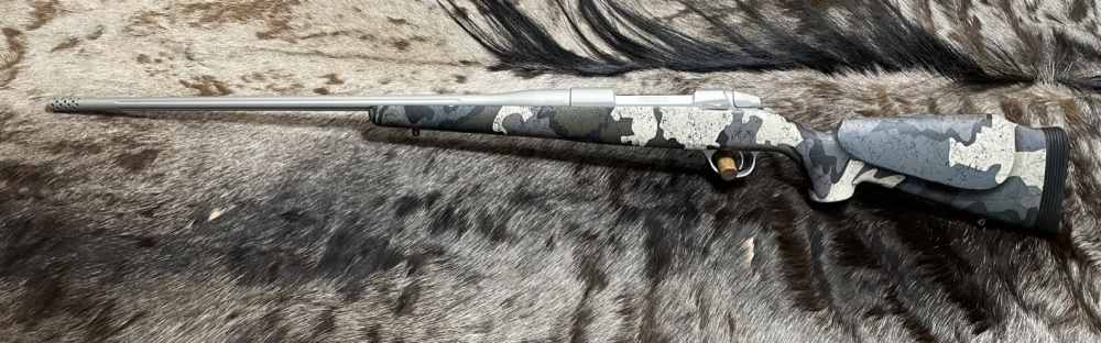 FIERCE FIREARMS EDGE 6.5 PRC RIFLE 24" CARBON KUIU VIAS STOCK, BRAKE-img-4