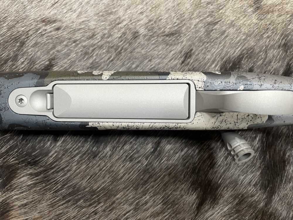 FIERCE FIREARMS EDGE 6.5 PRC RIFLE 24" CARBON KUIU VIAS STOCK, BRAKE-img-18