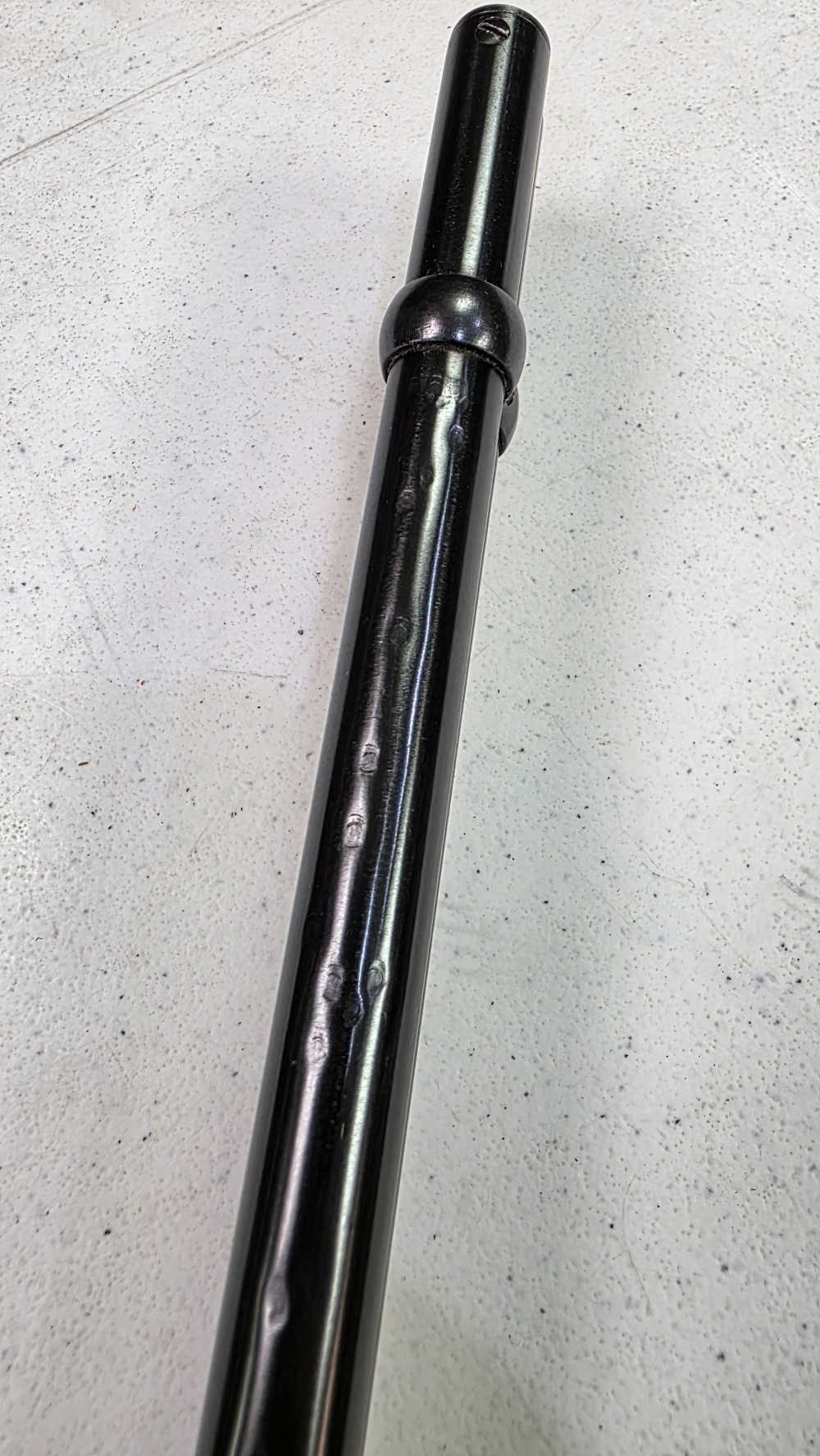 1956 Winchester model 94 pre 64-img-24