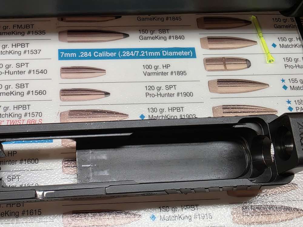 Steyr L9-A2 MF 9mm Full Size Excellent Like New Includes 5 17rd Magazines -img-37