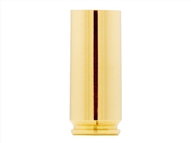50AE Action Express Starline Brass 50pcs.-img-0