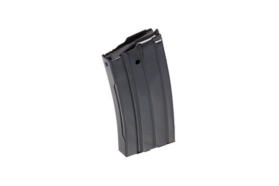 Ruger mini 14 .223 20 rd. magazine .223  5.56 Brand New-img-0