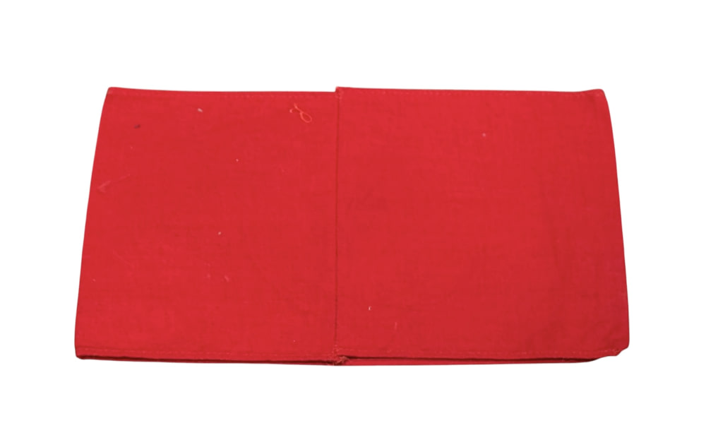 WW2 German NSDAP Political Armband WWII SA RZM uniform-img-6