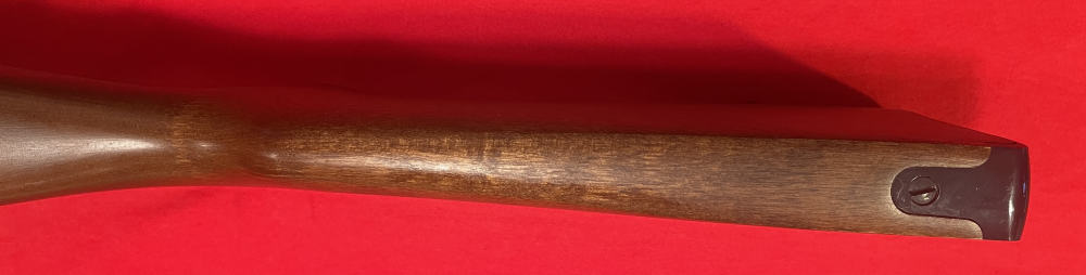 Used Ruger Ranch Rifle-img-7