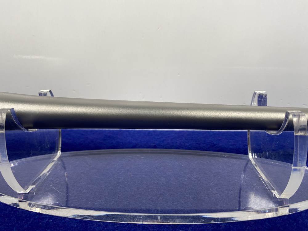 Remington Model 7 Barrel Assembly 6mm Rem 20" *CUSTOM SHOP OEM INVENTORY*-img-13