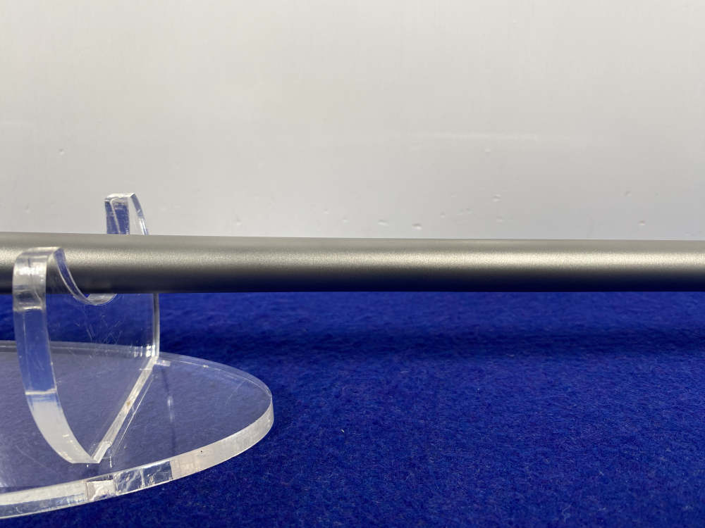 Remington Model 7 Barrel Assembly 6mm Rem 20" *CUSTOM SHOP OEM INVENTORY*-img-14
